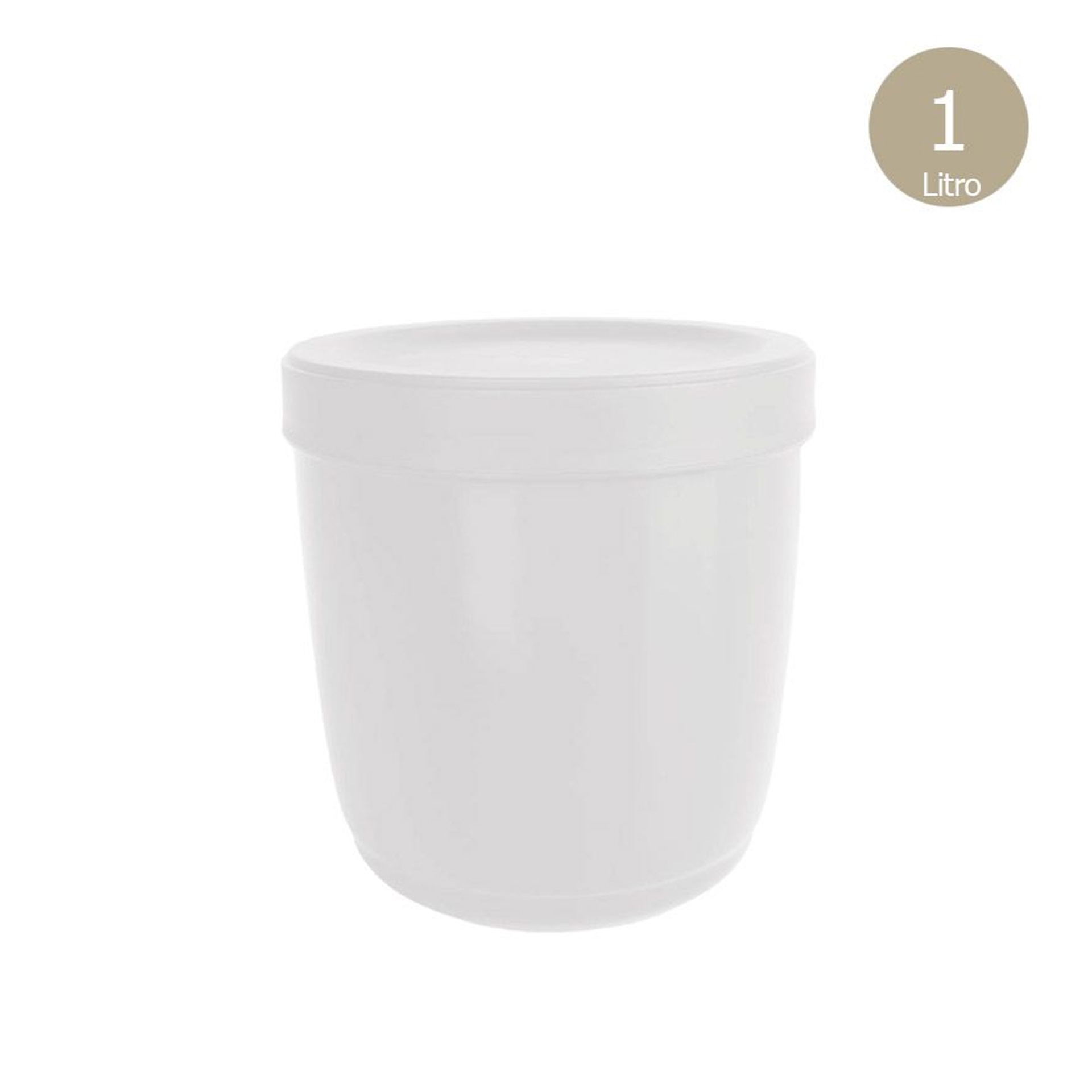 Caixa hermética JOM 2361