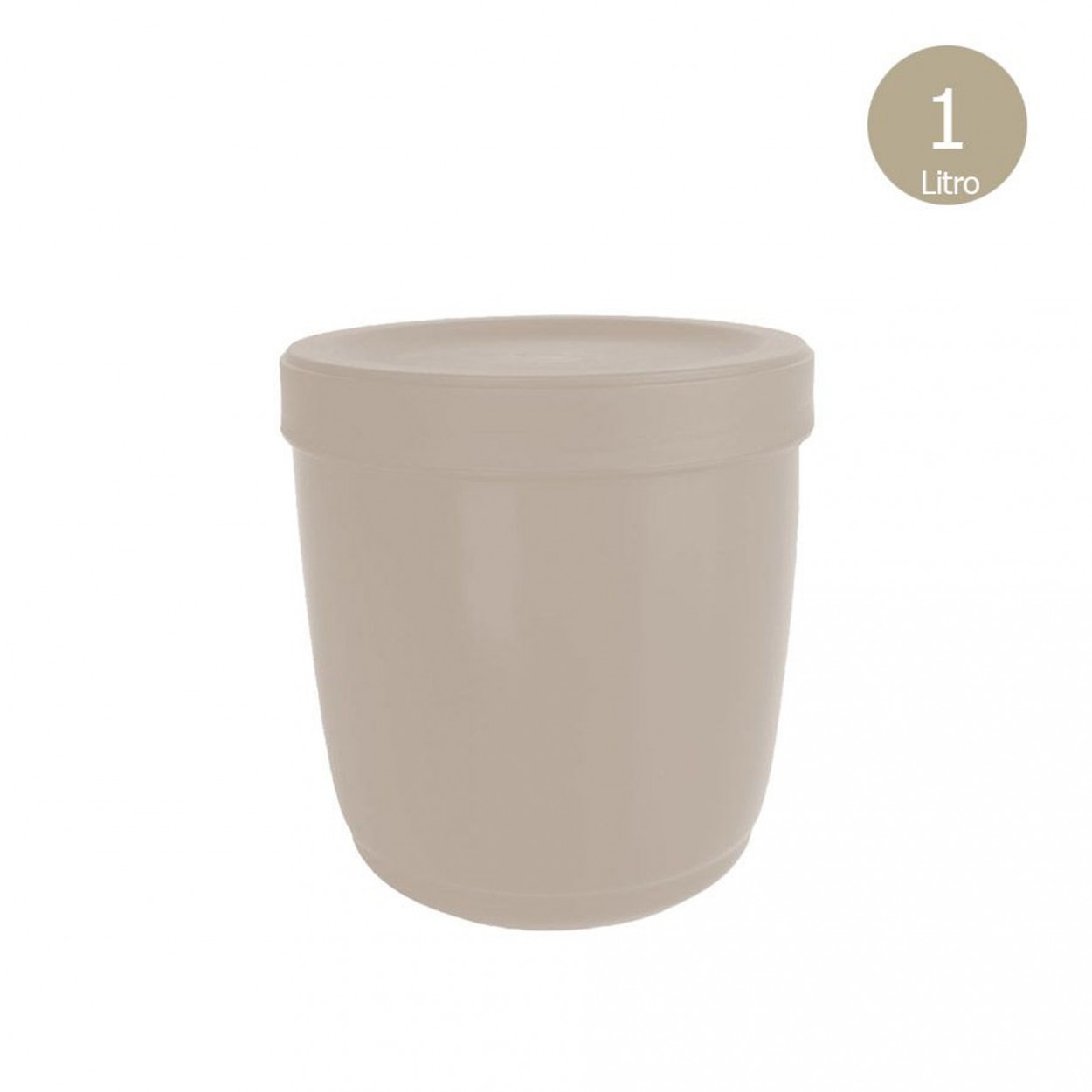 Caixa hermética JOM 2361