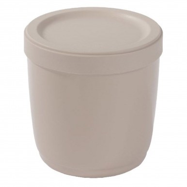 Caixa hermtica JOM BECLASSIC 2360
