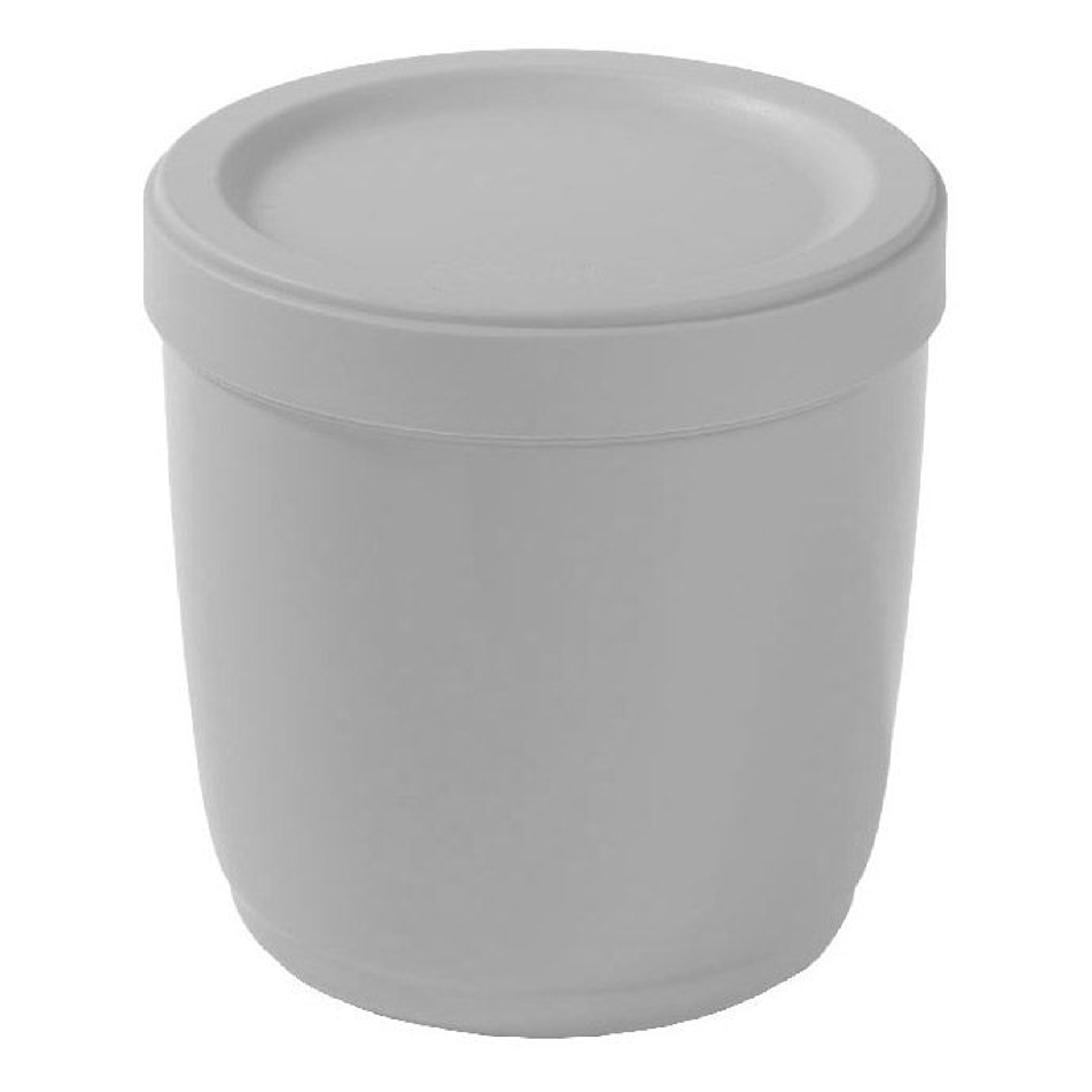 Caixa hermética JOM 2360