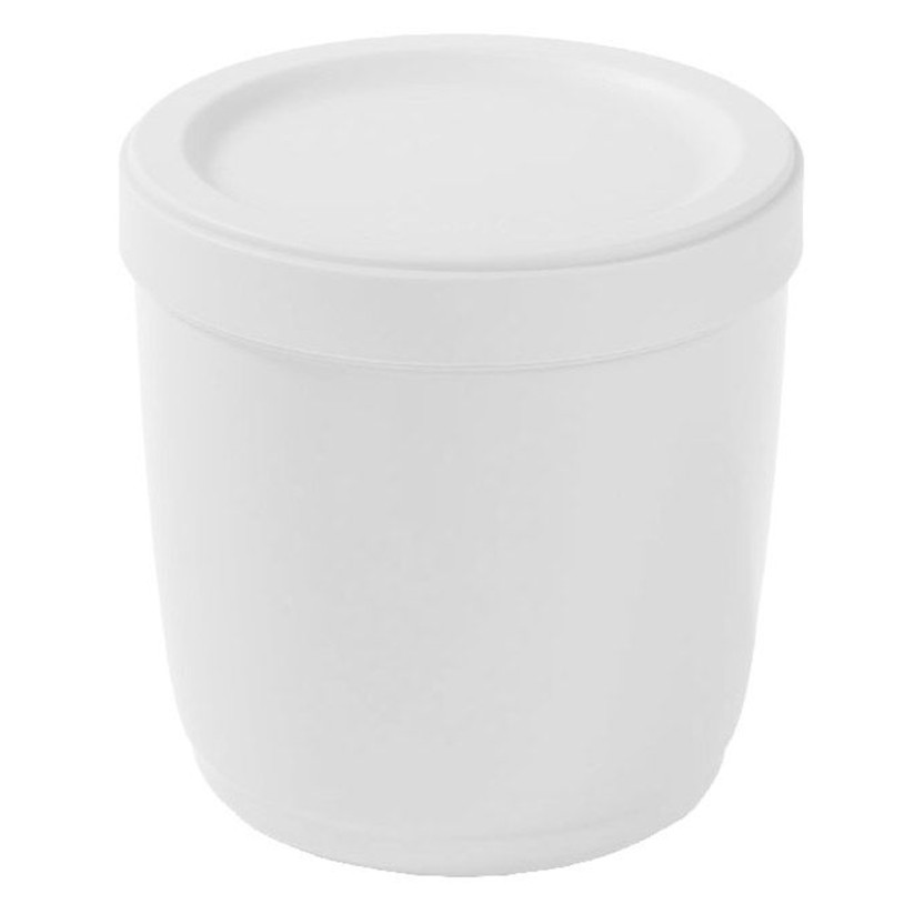 Caixa herm�tica JOM BECLASSIC 2360