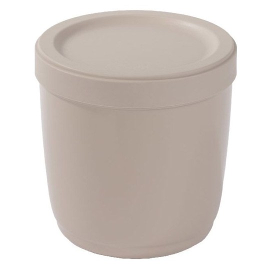 Caixa herm�tica JOM BECLASSIC 2360 - Image product