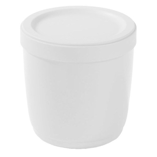 Caixa herm�tica JOM BECLASSIC 2360 - Image product