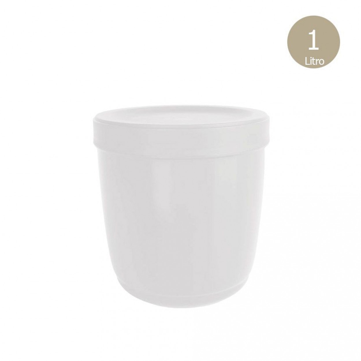 Caixa hermética JOM 2361