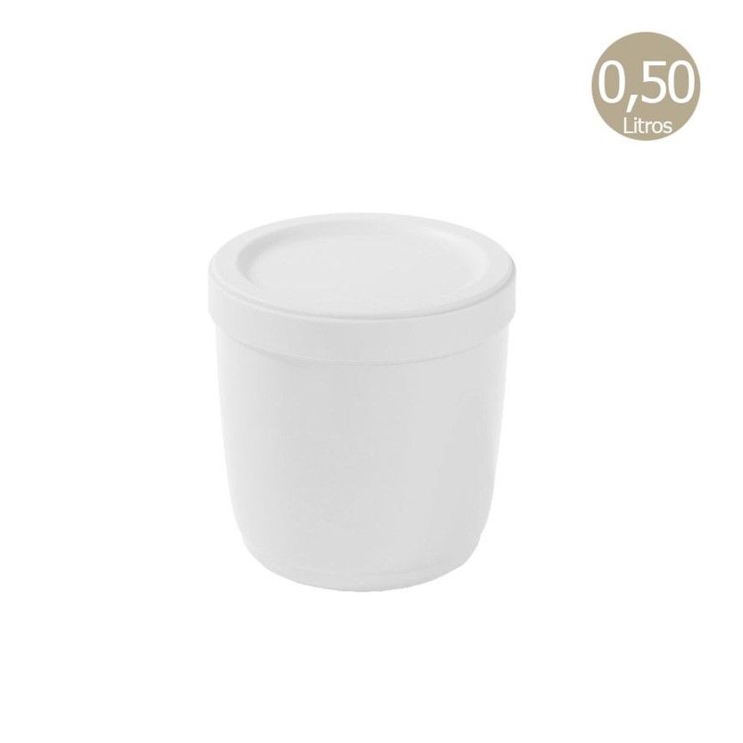 Caixa herm�tica JOM BECLASSIC 2360