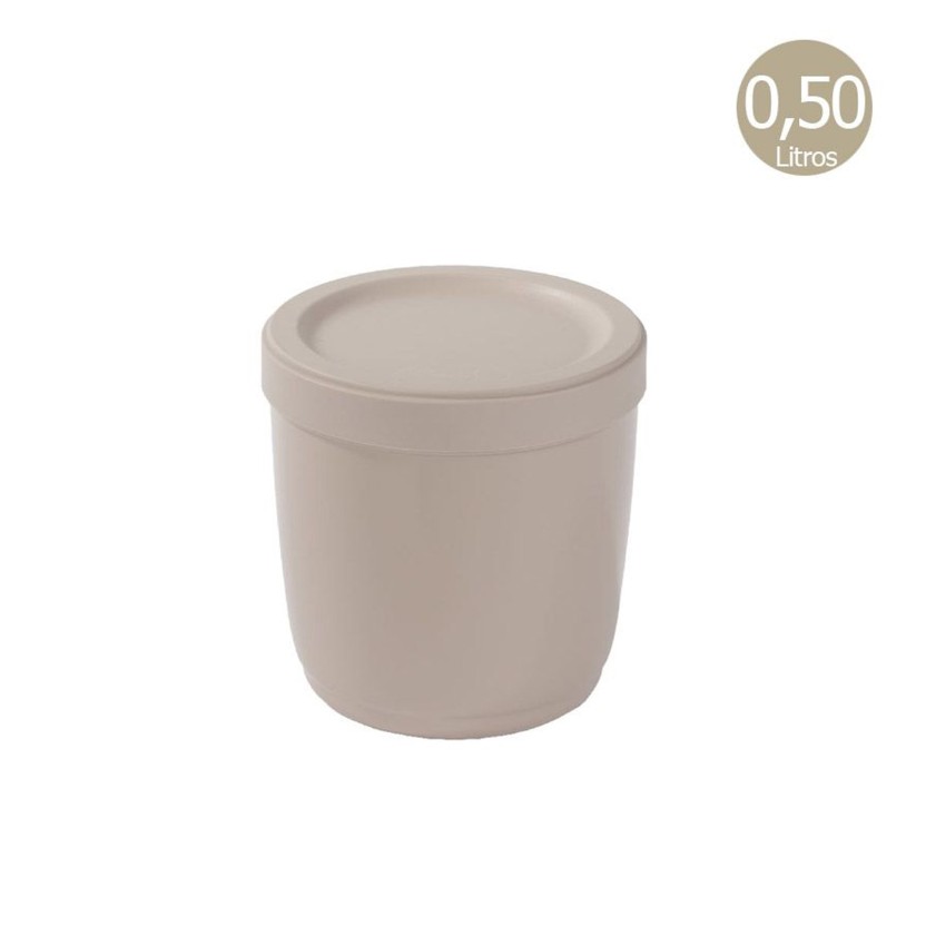 Caixa herm�tica JOM BECLASSIC 2360