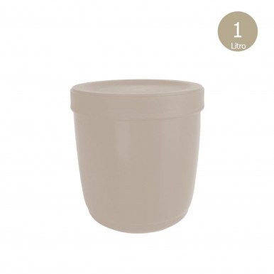 Caixa hermética JOM 2361 Caixa hermética JOM 2361