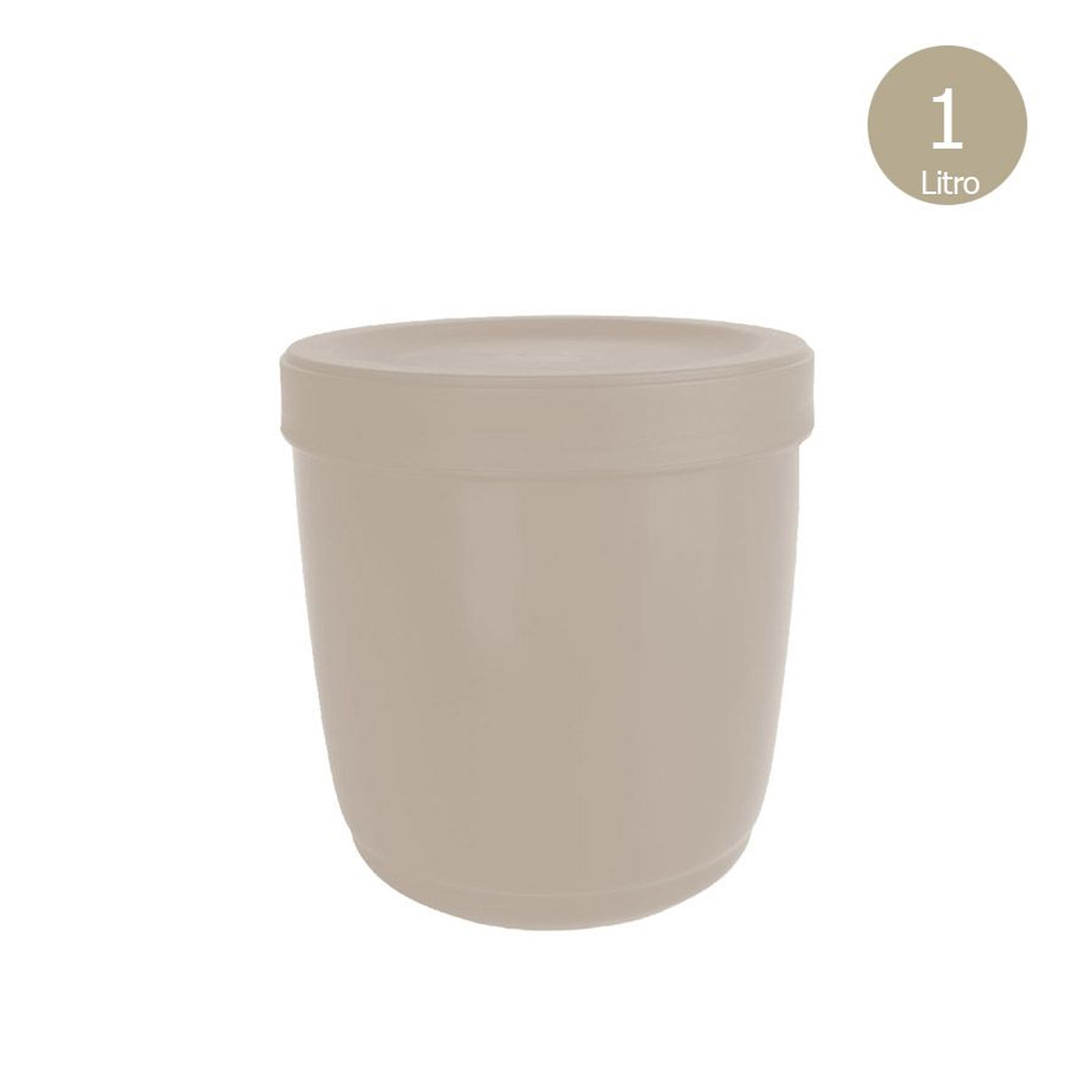 Caixa hermética JOM 2361