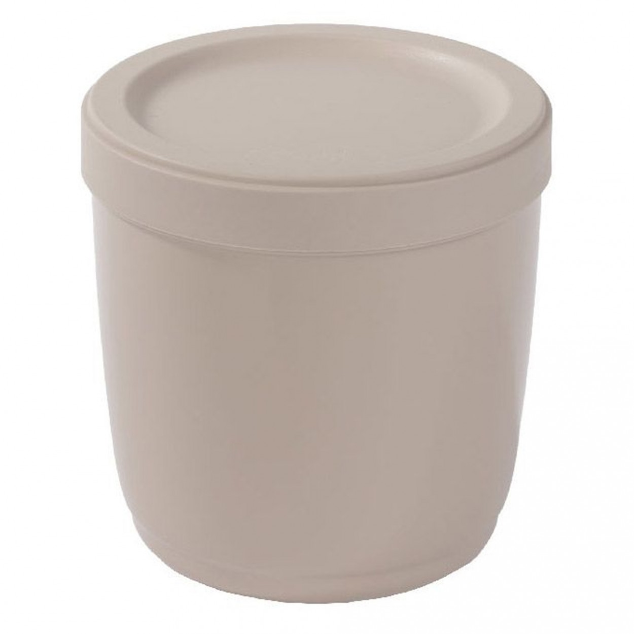 Caixa hermtica JOM BECLASSIC 2360