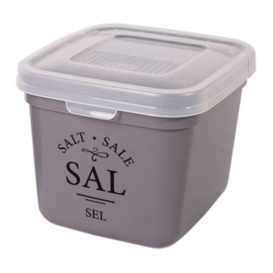 Saleiro JOM 2474
