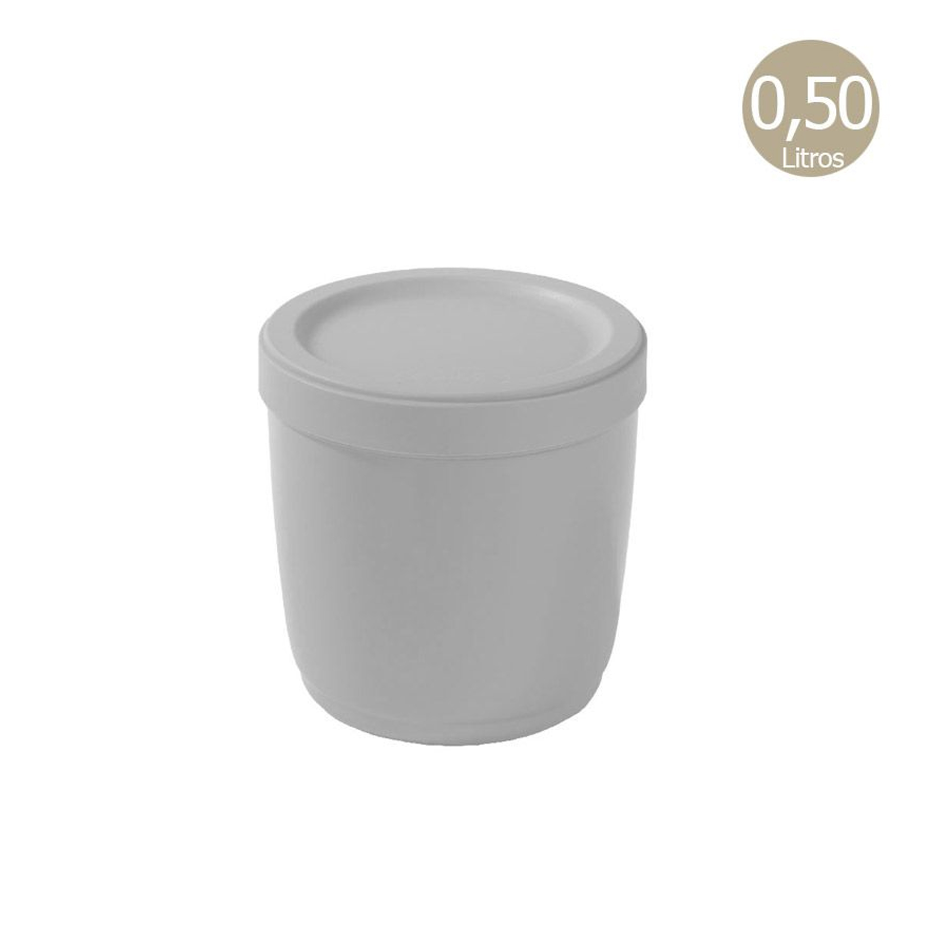 Caixa hermética JOM 2360