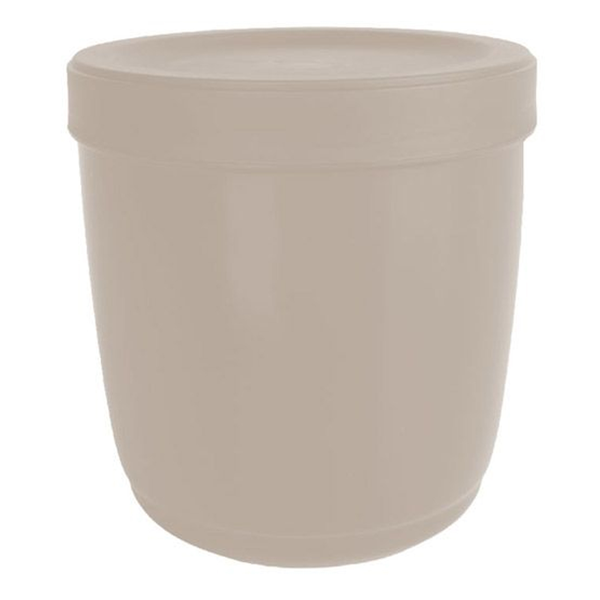 Caixa hermética JOM 2361