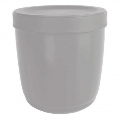 Caixa hermtica JOM 2361