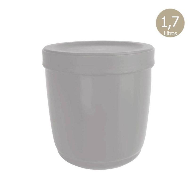 Caixa herm�tica JOM 2362