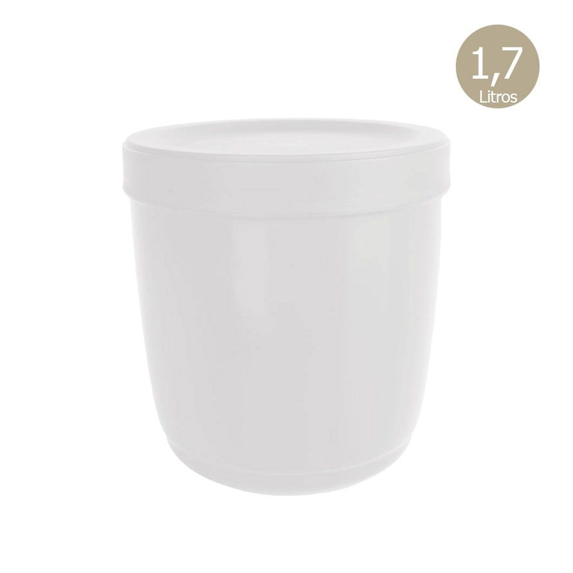 Caixa hermética JOM 2362