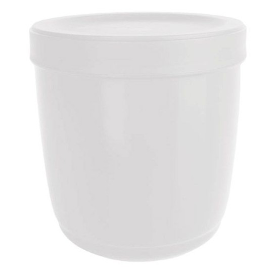Caixa herm�tica JOM 2361 - Image product