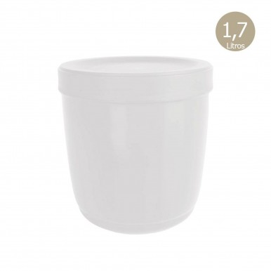 Caixa hermtica JOM 2362