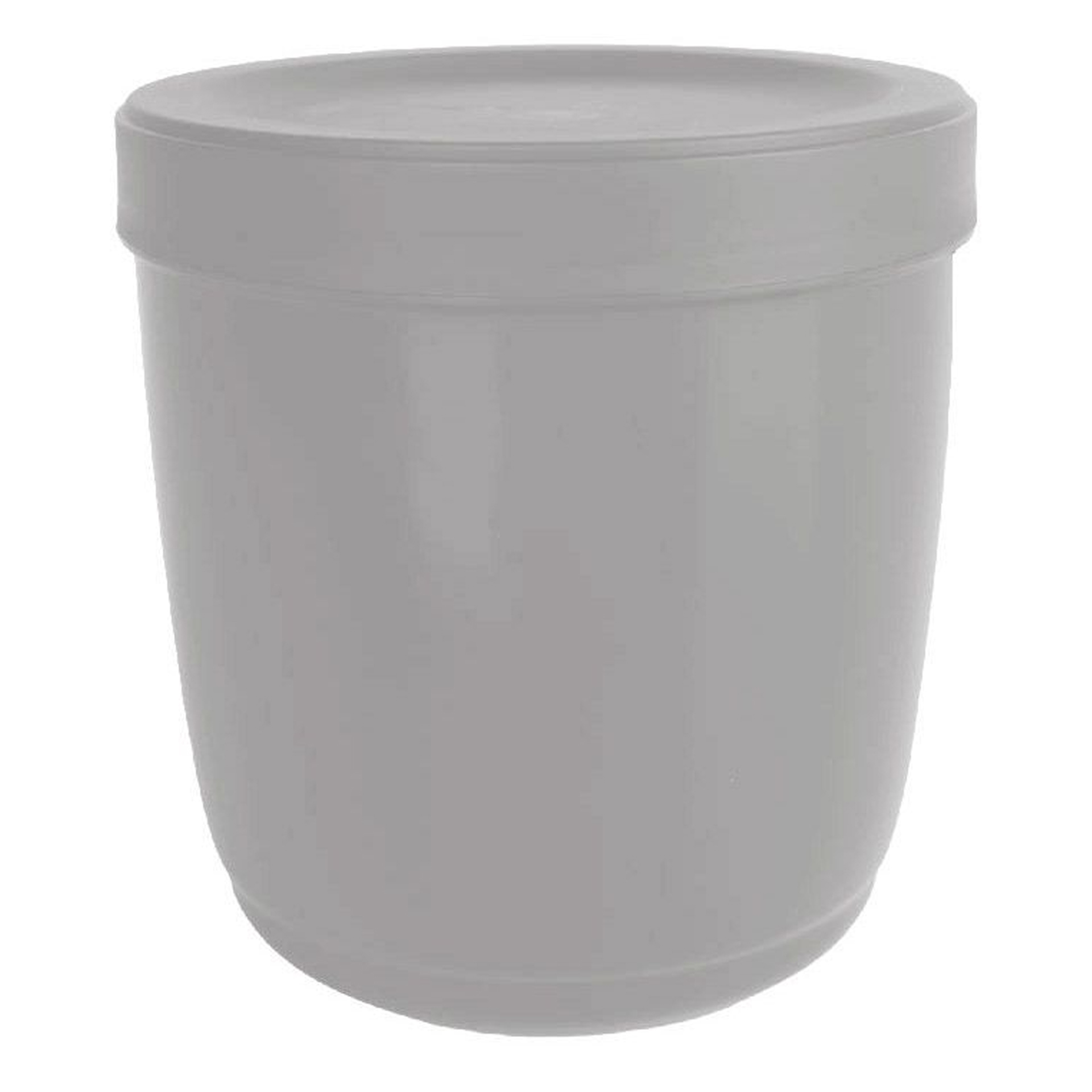 Caixa hermética JOM 2362