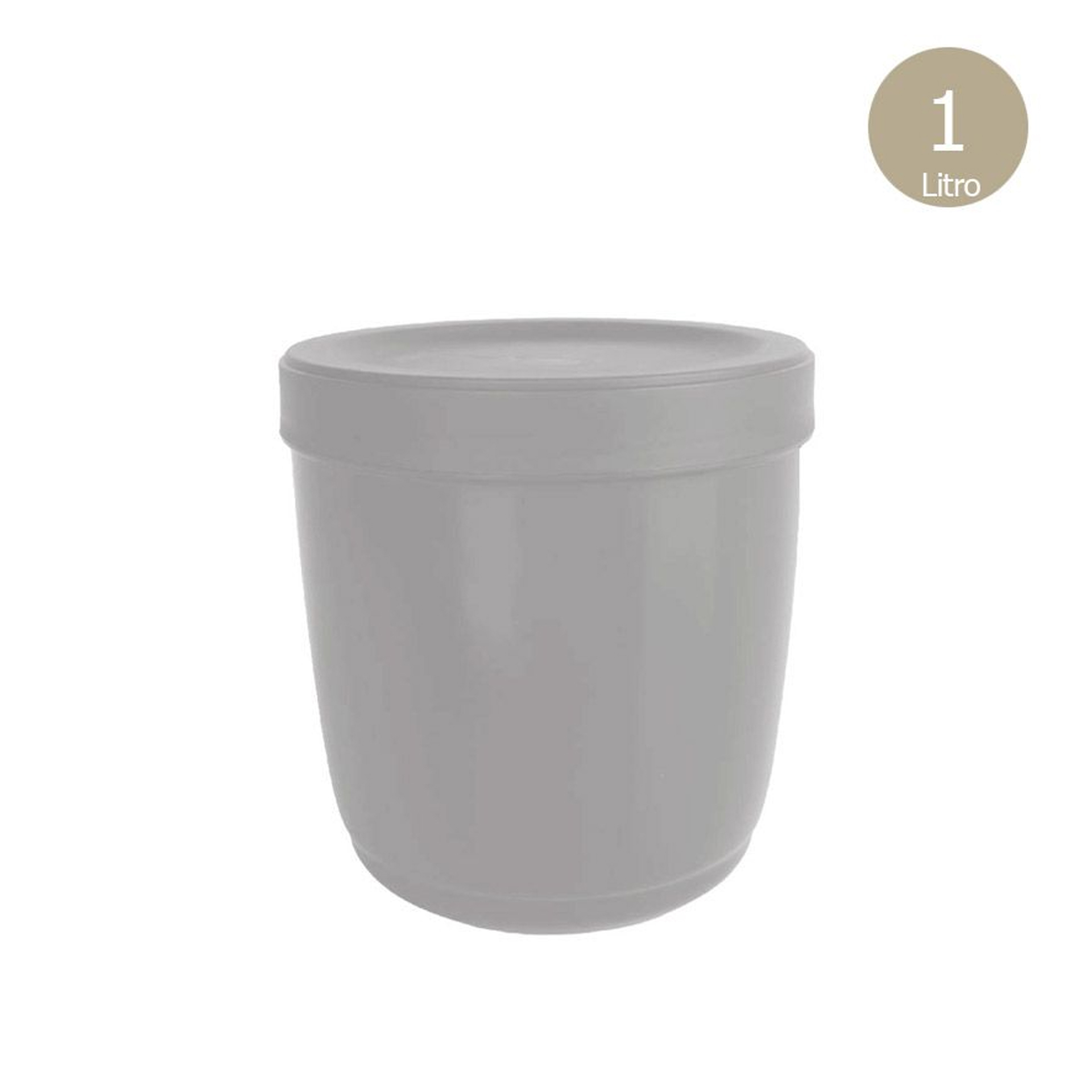 Caixa hermética JOM 2361