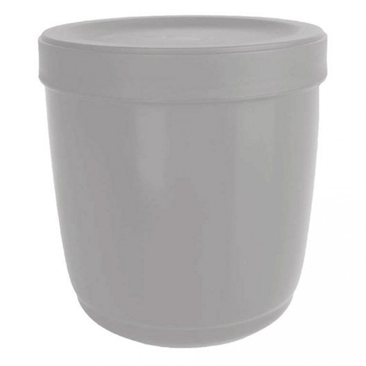 Caixa hermtica JOM 2361