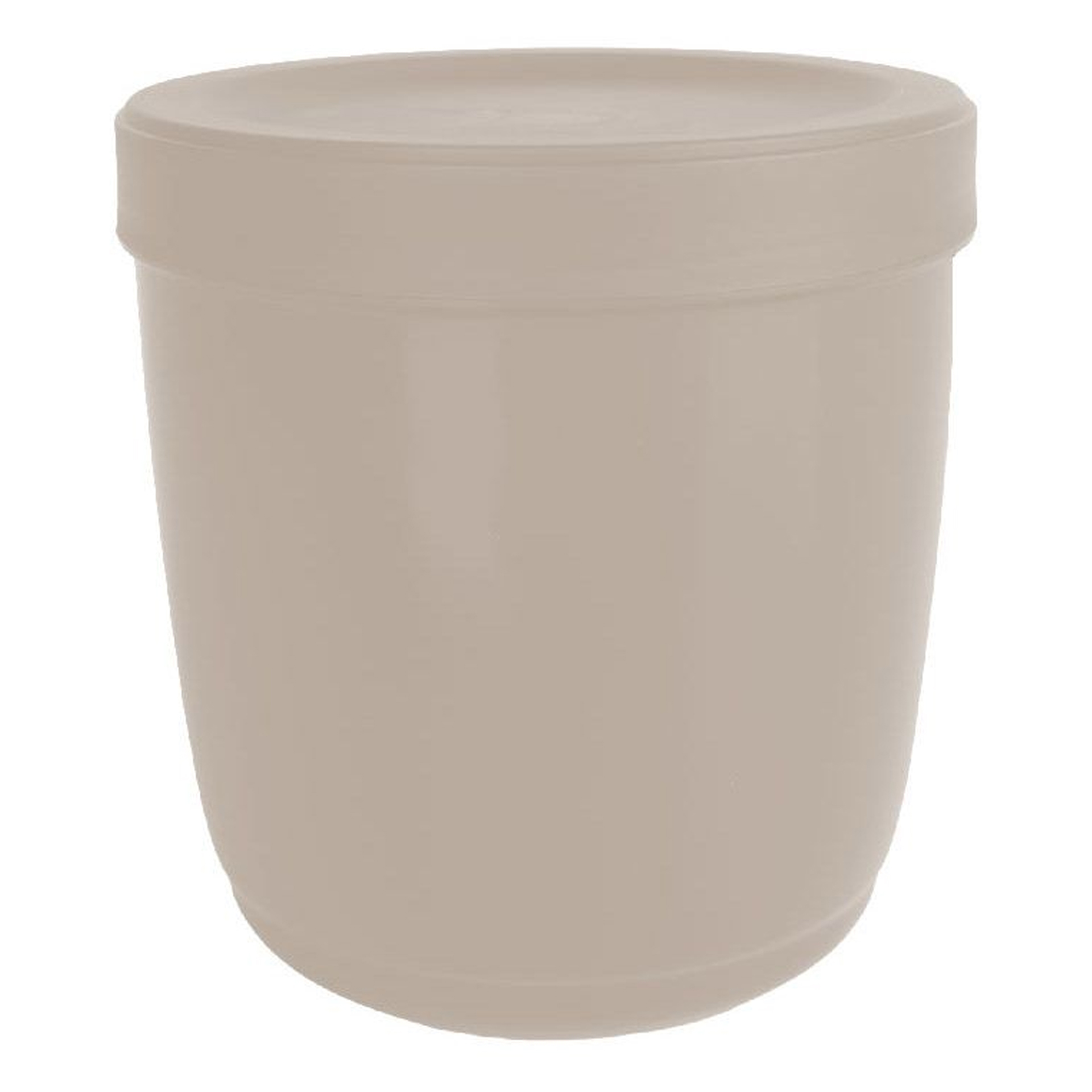 Caixa hermética JOM 2362