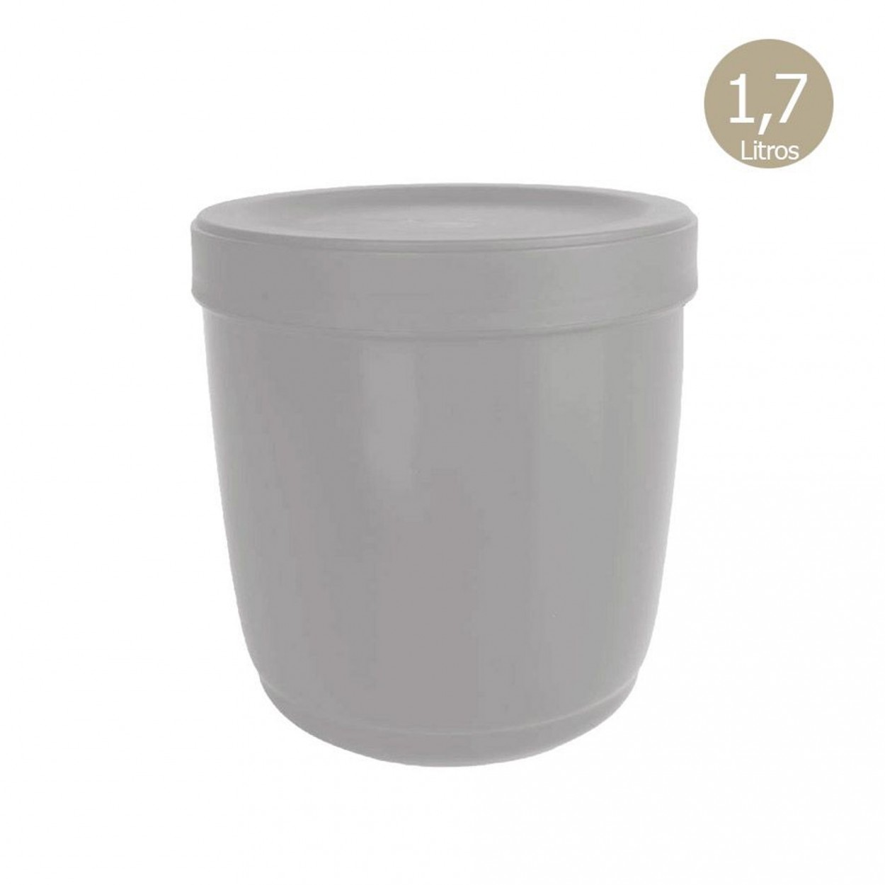 Caixa hermética JOM 2362