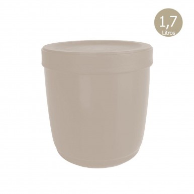 Caixa hermtica JOM 2362