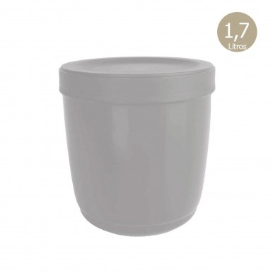 Caixa hermtica JOM 2362