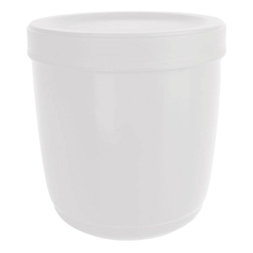 Caixa herm�tica JOM 2362