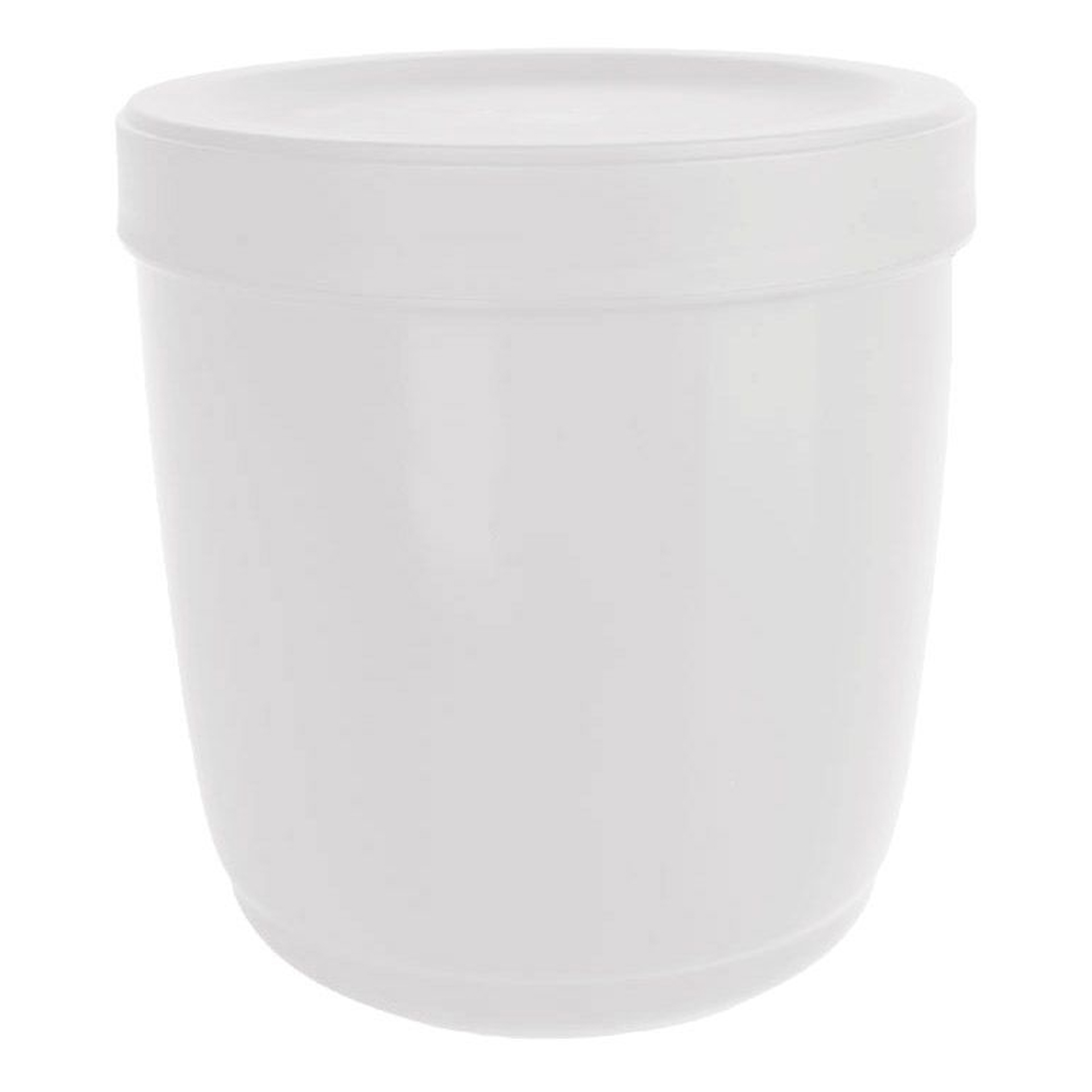 Caixa hermética JOM 2362