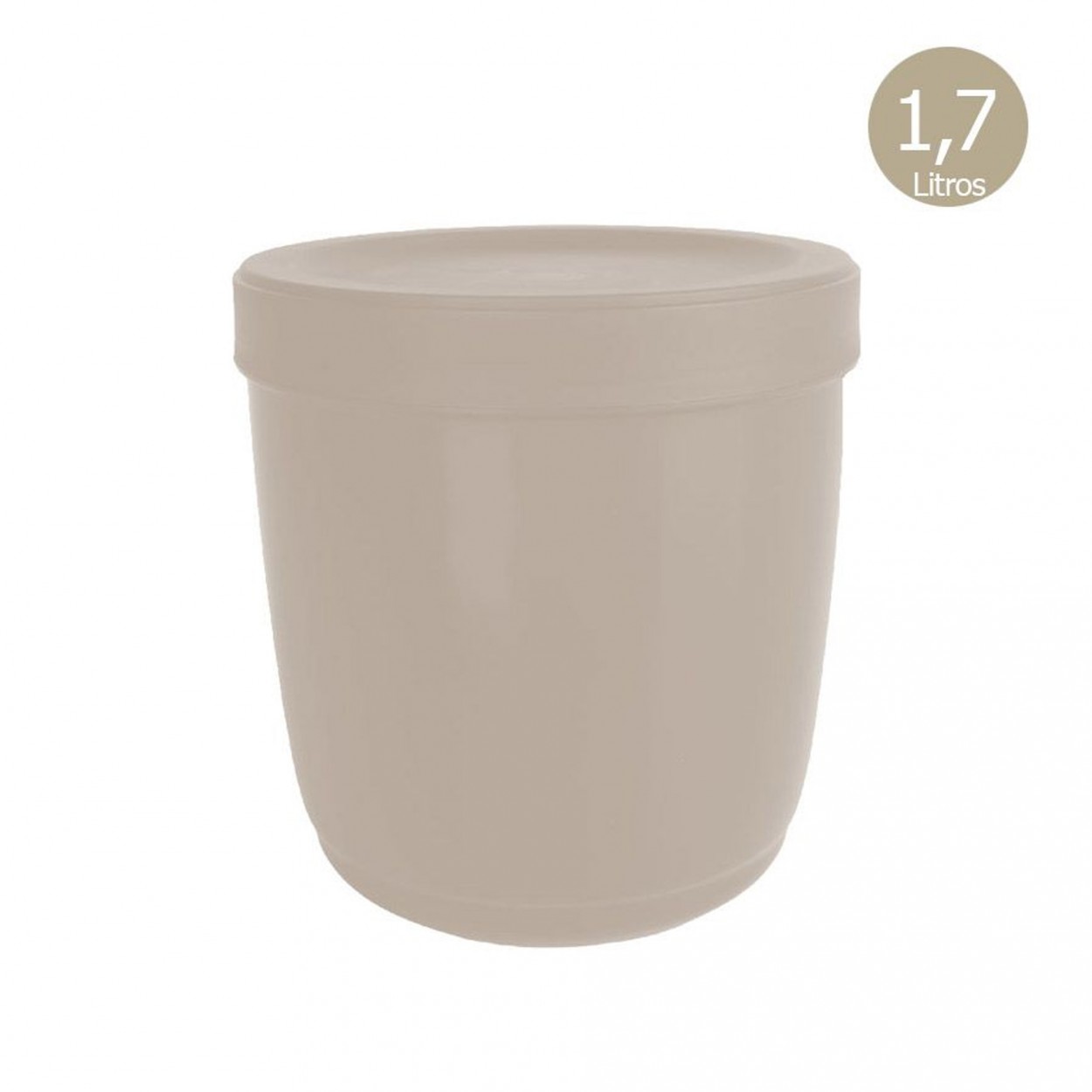 Caixa hermética JOM 2362