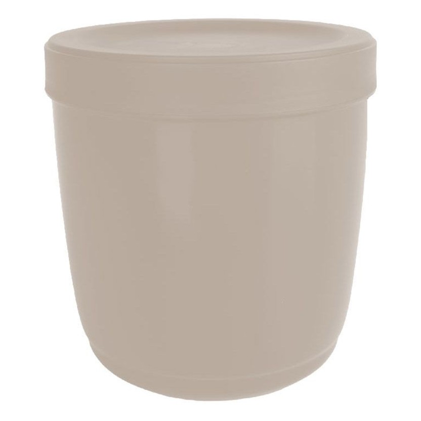 Caixa herm�tica JOM 2362