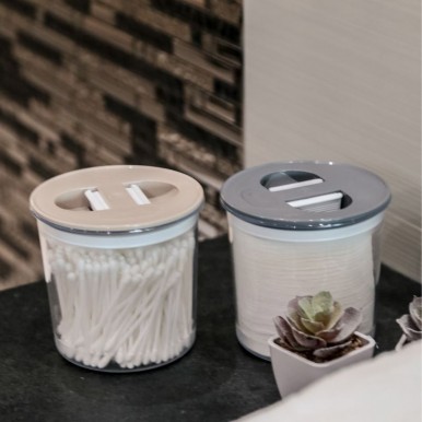 Caixa hermética JOM 2331 Caixa hermética JOM 2331