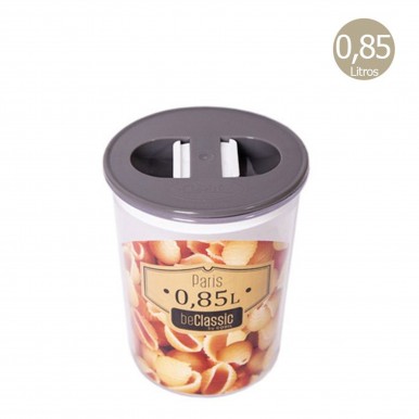 Caixa hermtica JOM 2331