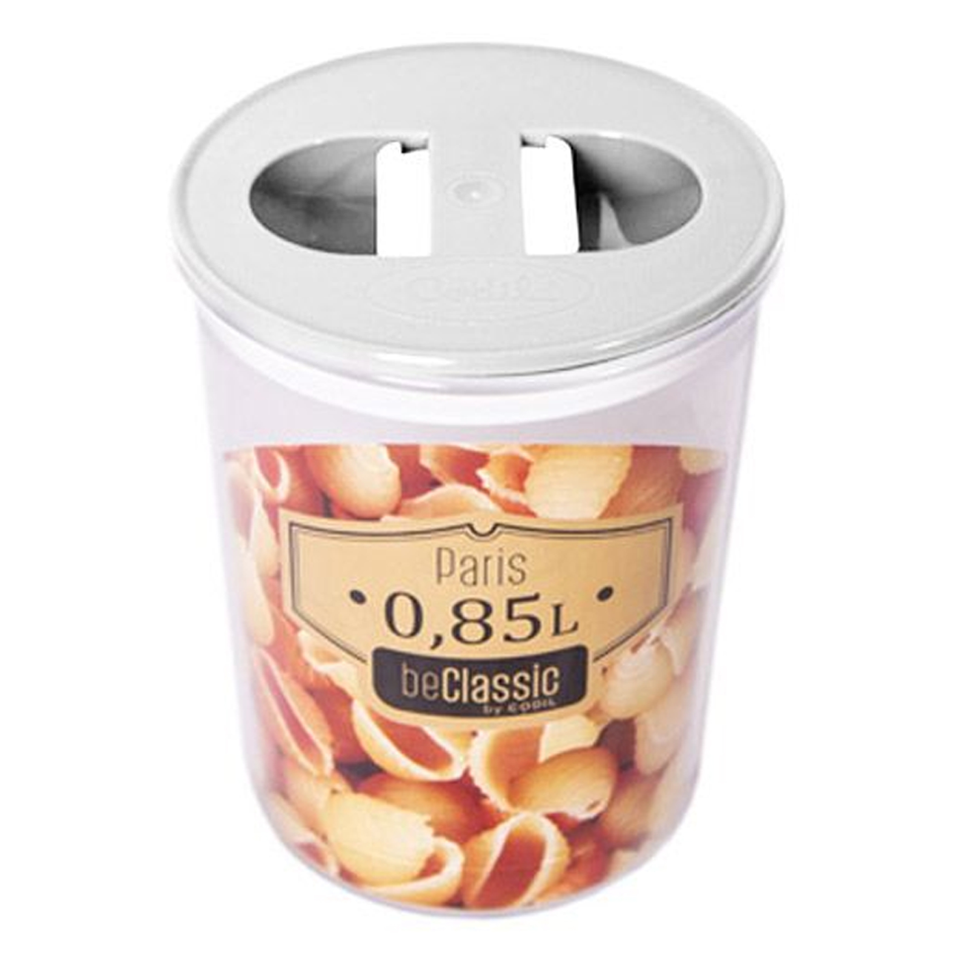 Caixa hermética JOM 2331