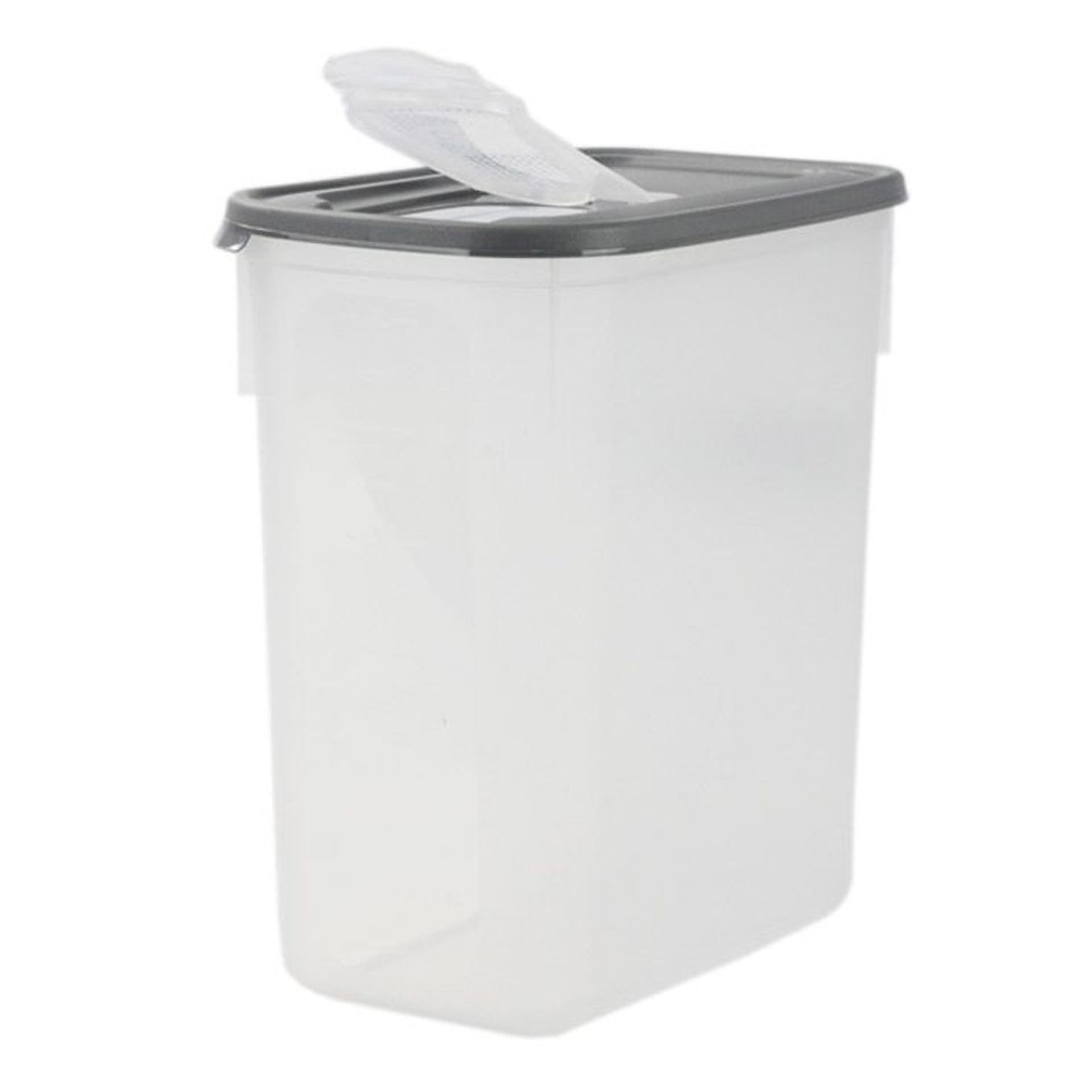 Caixa hermética JOM 1986