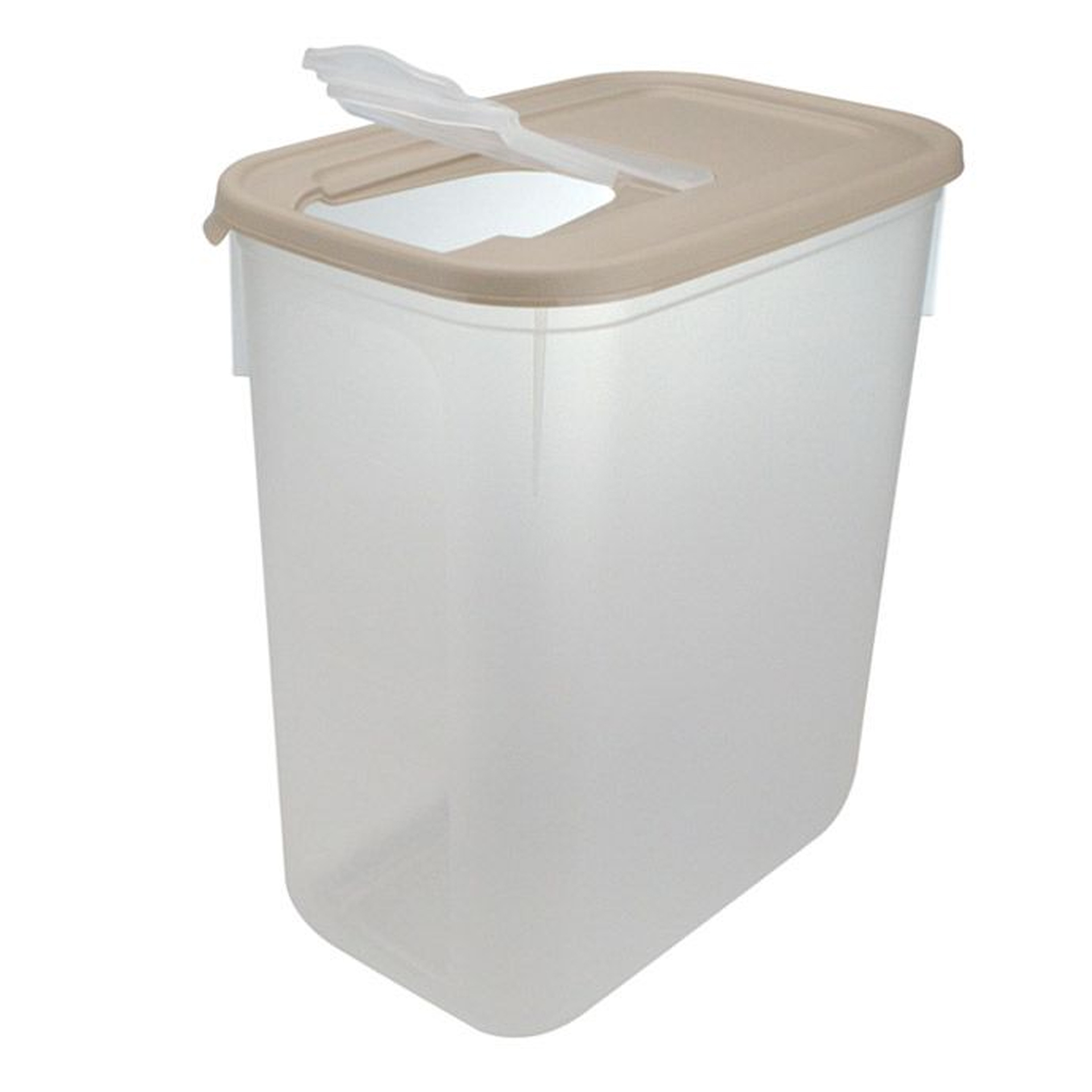 Caixa hermética JOM 1986