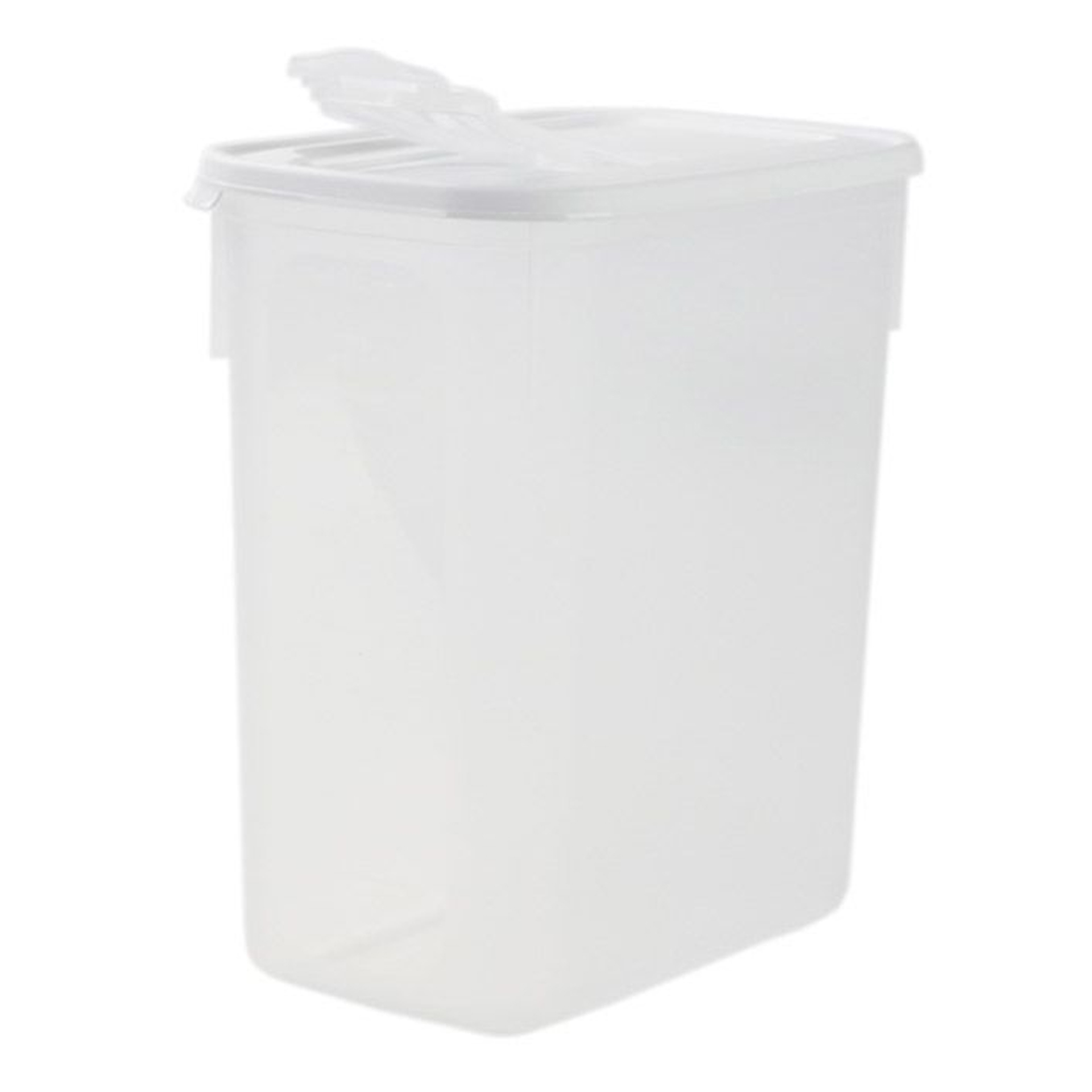 Caixa hermética JOM 1986