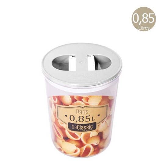 Caixa herm�tica JOM 2331 - Image product