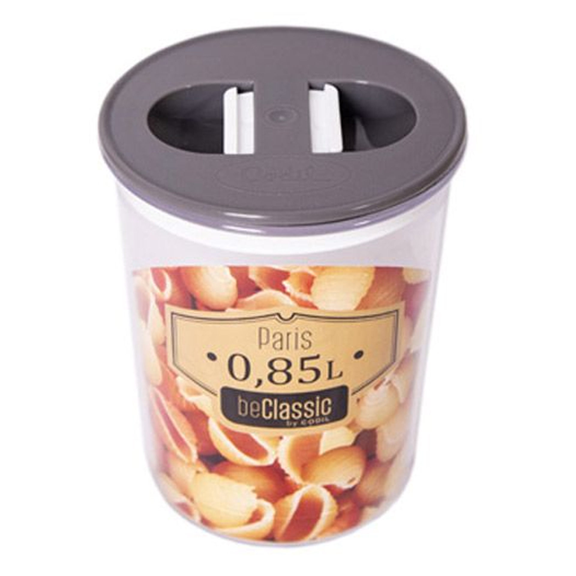 Caixa hermética JOM 2331