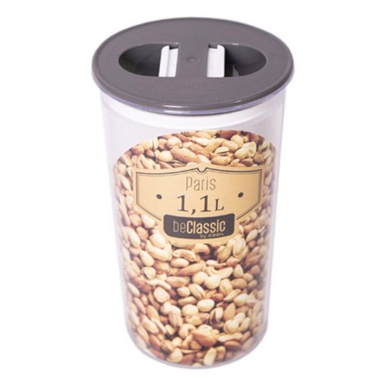 Caixa herm�tica JOM 2332 - Image product
