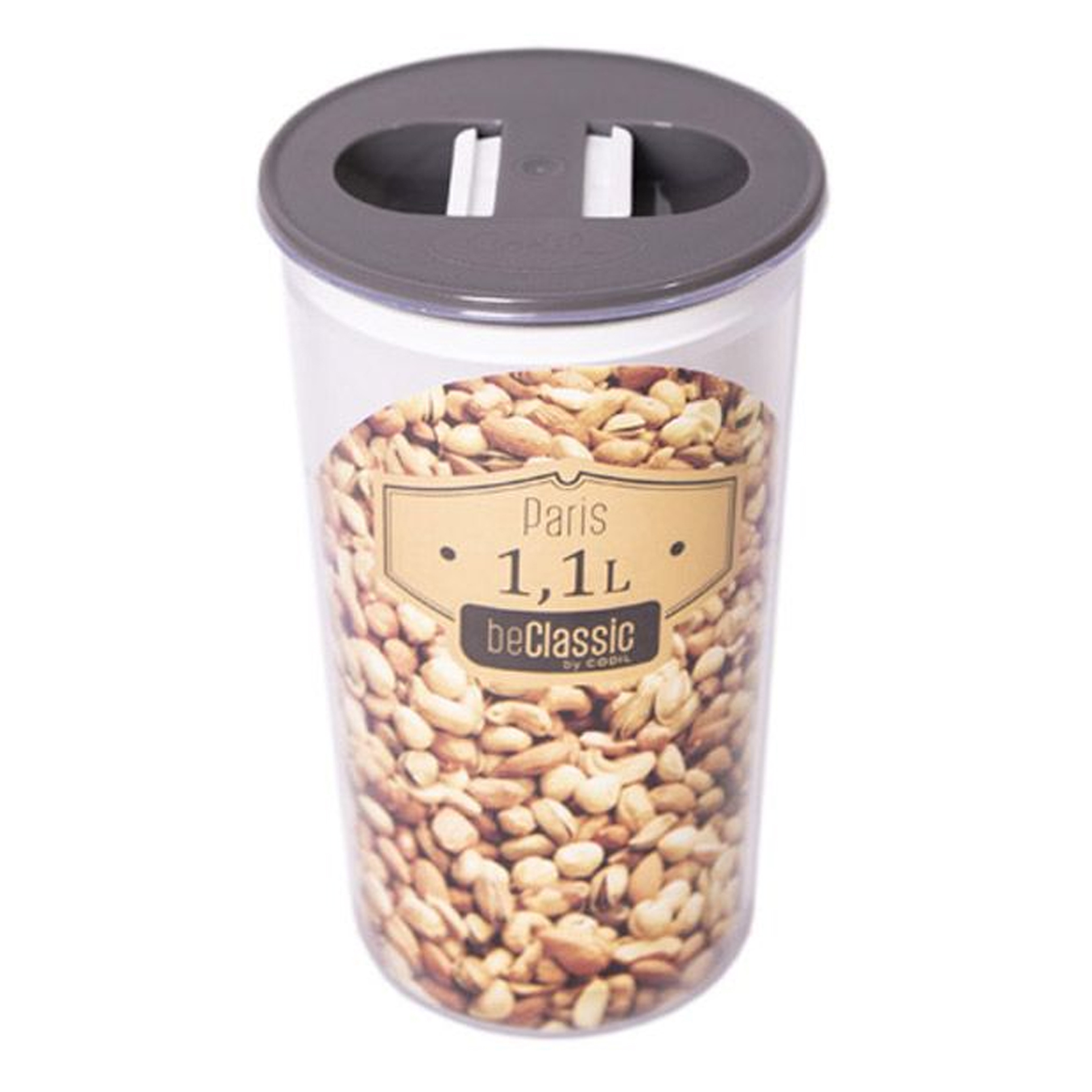 Caixa hermética JOM 2332