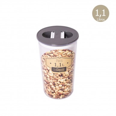 Caixa hermtica JOM 2332