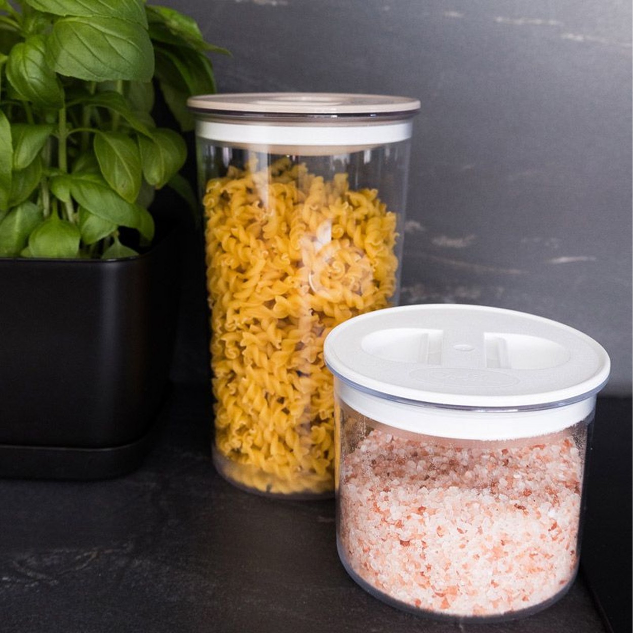 Caixa hermtica JOM 2332