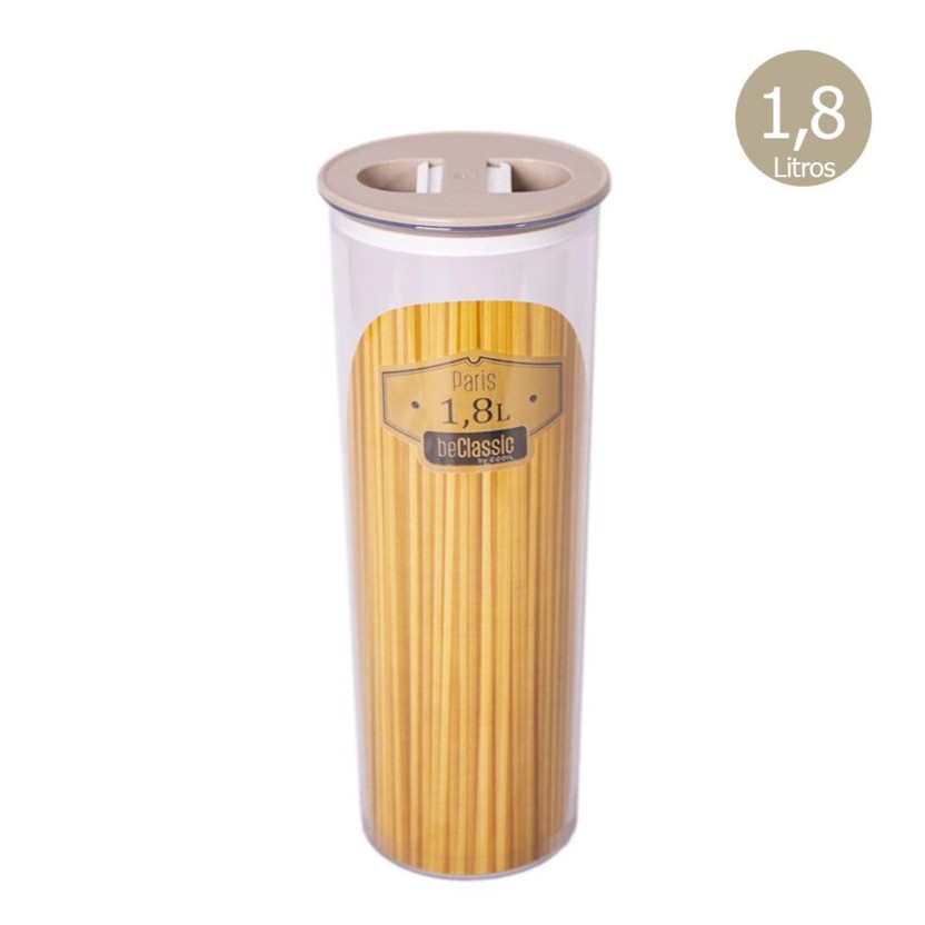 Caixa herm�tica JOM 2333