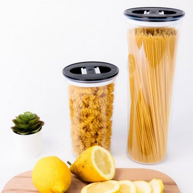 Caixa hermtica JOM 2332