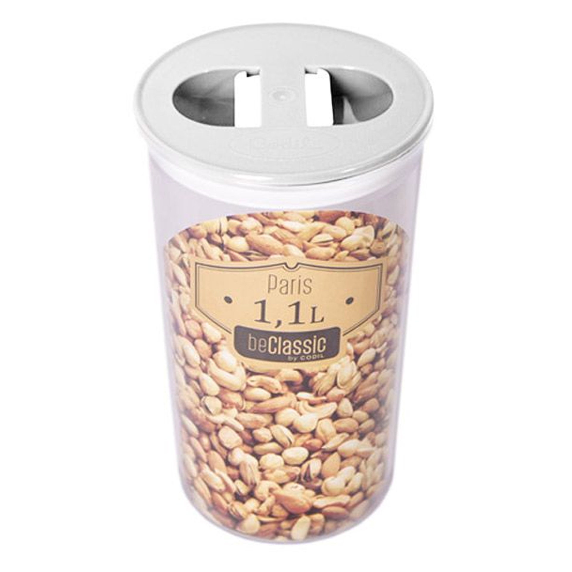 Caixa hermética JOM 2332