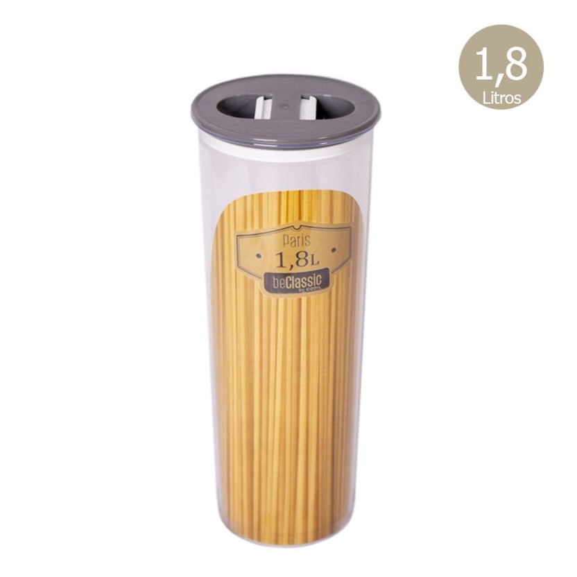 Caixa herm�tica JOM 2333