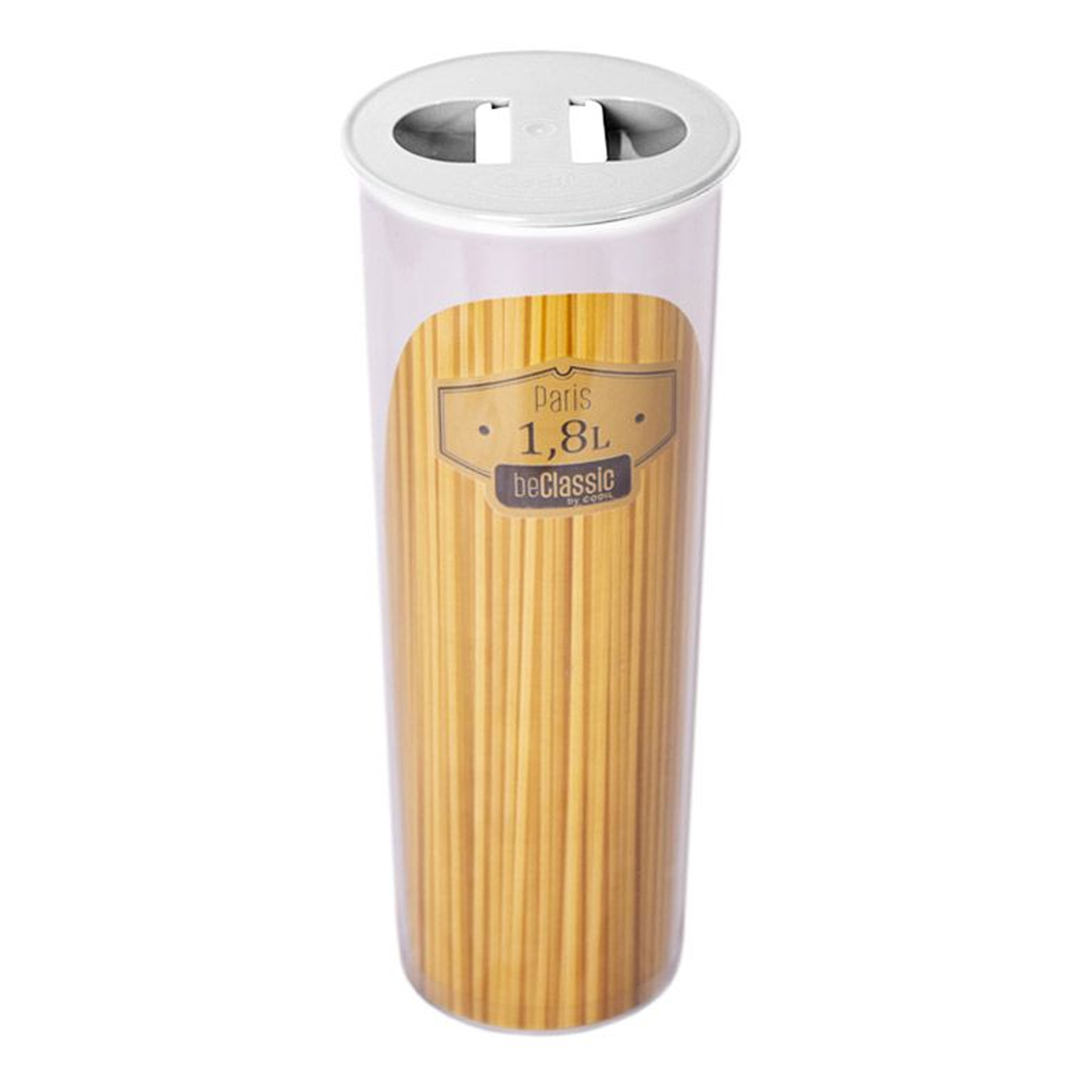 Caixa hermética JOM 2333