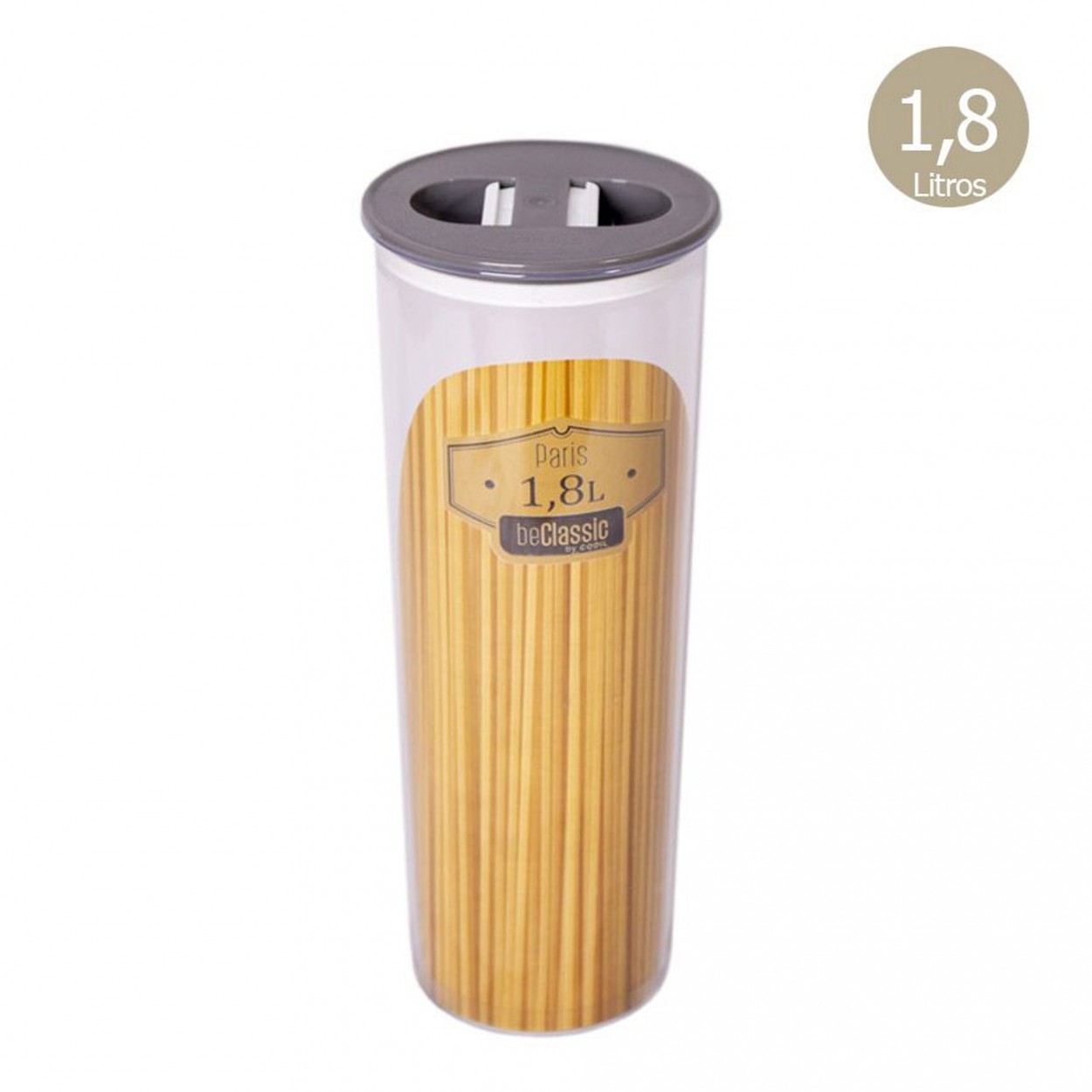 Caixa hermética JOM 2333